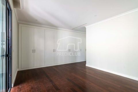 Villa i Funchal, Madeira, Funchal - € 2.100.000 | Ref: 8309-JA - foto 18
