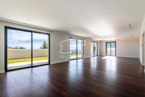 Villa i Funchal, Madeira, Funchal - € 2.100.000 | Ref: 8309-JA - foto 19