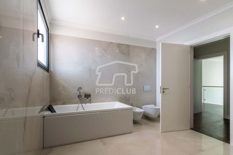 Villa i Funchal, Madeira, Funchal - € 2.100.000 | Ref: 8309-JA - foto 20