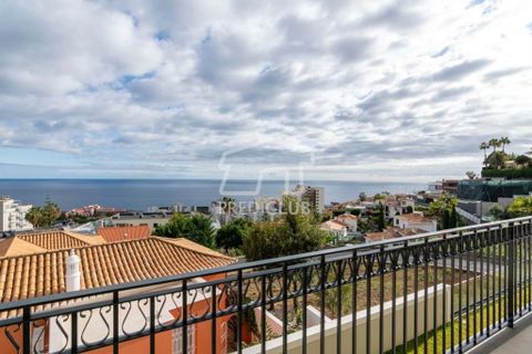 Villa i Funchal, Madeira, Funchal - € 2.100.000 | Ref: 8309-JA - foto 21