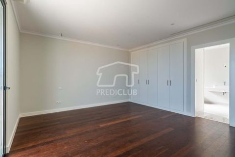 Villa i Funchal, Madeira, Funchal - € 2.100.000 | Ref: 8309-JA - foto 22