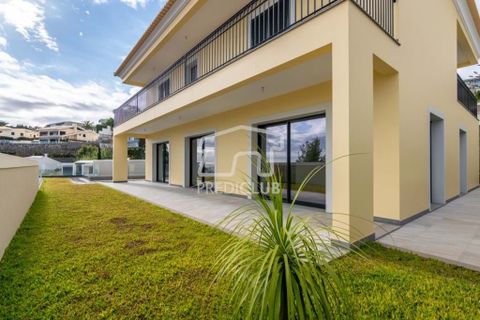 Villa i Funchal, Madeira, Funchal - € 2.100.000 | Ref: 8309-JA - foto 23