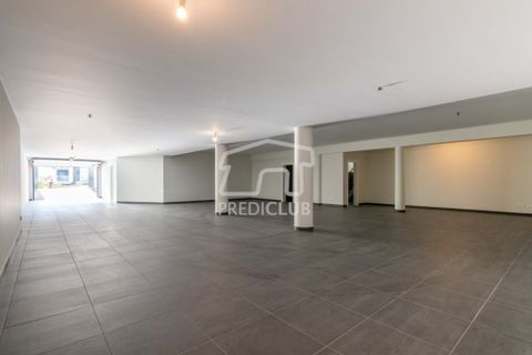 Villa i Funchal, Madeira, Funchal - € 2.100.000 | Ref: 8309-JA - foto 24
