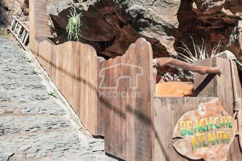 Leilighet i Ribeira Brava, Madeira, Ribeira Brava - € 160 000 | Ref: 8858-DIV - foto 3