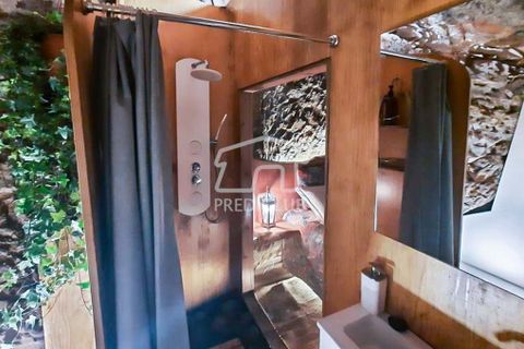 Leilighet i Ribeira Brava, Madeira, Ribeira Brava - € 160 000 | Ref: 8858-DIV - foto 4
