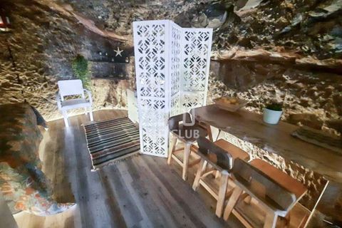 Leilighet i Ribeira Brava, Madeira, Ribeira Brava - € 160 000 | Ref: 8858-DIV - foto 5