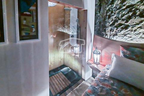 Leilighet i Ribeira Brava, Madeira, Ribeira Brava - € 160 000 | Ref: 8858-DIV - foto 7