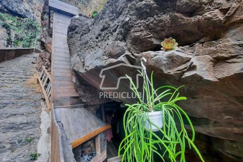 Leilighet i Ribeira Brava, Madeira, Ribeira Brava - € 160 000 | Ref: 8858-DIV - foto 8