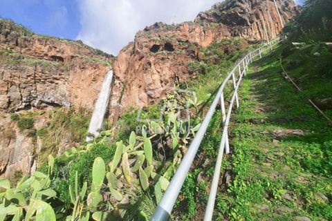 Leilighet i Ribeira Brava, Madeira, Ribeira Brava - € 160 000 | Ref: 8858-DIV - foto 9