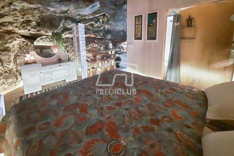 Leilighet i Ribeira Brava, Madeira, Ribeira Brava - € 160 000 | Ref: 8858-DIV - foto 10