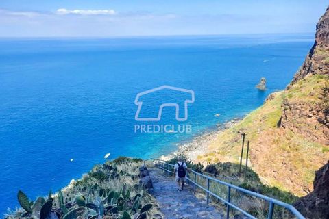 Leilighet i Ribeira Brava, Madeira, Ribeira Brava - € 160 000 | Ref: 8858-DIV - foto 11
