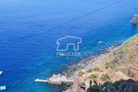 Leilighet i Ribeira Brava, Madeira, Ribeira Brava - € 160 000 | Ref: 8858-DIV - foto 12