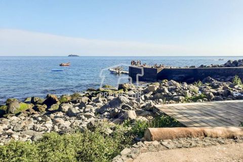 Leilighet i Ribeira Brava, Madeira, Ribeira Brava - € 160 000 | Ref: 8858-DIV - foto 13