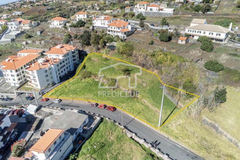Helårsgrund i Calheta, Madeira, Calheta - € 850.000 | Ref: 8718-JO - foto 5