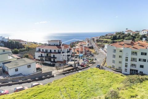 Helårsgrund i Calheta, Madeira, Calheta - € 850.000 | Ref: 8718-JO - foto 1