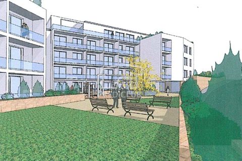 Helårsgrund i Calheta, Madeira, Calheta - € 850.000 | Ref: 8718-JO - foto 9