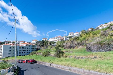Helårsgrund i Calheta, Madeira, Calheta - € 850.000 | Ref: 8718-JO - foto 6