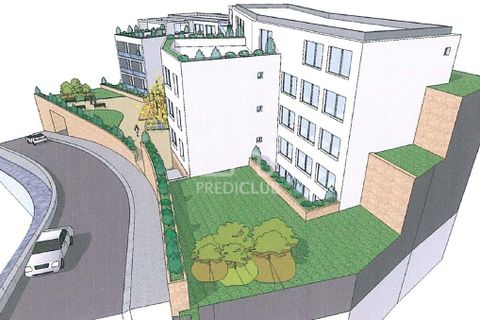Helårsgrund i Calheta, Madeira, Calheta - € 850.000 | Ref: 8718-JO - foto 8