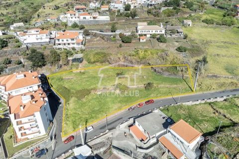 Helårsgrund i Calheta, Madeira, Calheta - € 850.000 | Ref: 8718-JO - foto 4