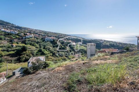 Helårsgrund i Calheta, Madeira, Calheta - € 160.000 | Ref: 8716-JO - foto 2