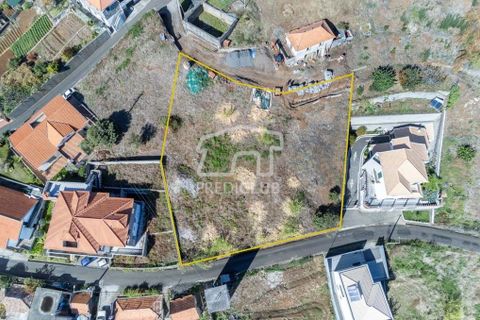 Helårsgrund i Calheta, Madeira, Calheta - € 160.000 | Ref: 8716-JO - foto 4
