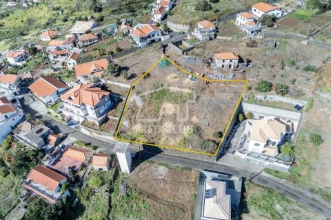 Helårsgrund i Calheta, Madeira, Calheta - € 160.000 | Ref: 8716-JO - foto 5