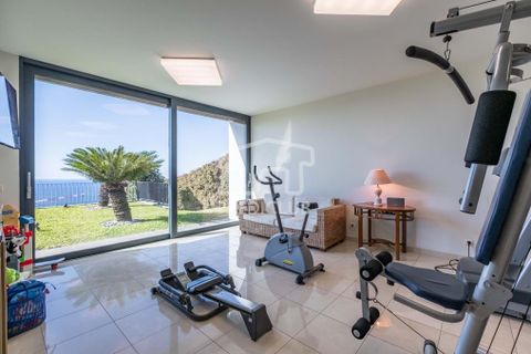 Villa i Funchal, Madeira, Funchal - € 3.500.000 | Ref: 9914-RJC - foto 4