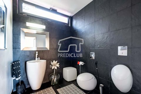 Villa i Funchal, Madeira, Funchal - € 3.500.000 | Ref: 9914-RJC - foto 6
