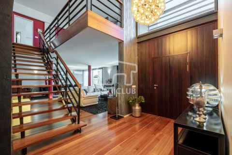 Villa i Funchal, Madeira, Funchal - € 3.500.000 | Ref: 9914-RJC - foto 8
