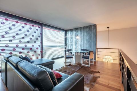 Villa i Funchal, Madeira, Funchal - € 3.500.000 | Ref: 9914-RJC - foto 10