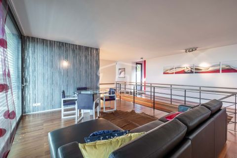 Villa i Funchal, Madeira, Funchal - € 3.500.000 | Ref: 9914-RJC - foto 11