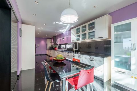 Villa i Funchal, Madeira, Funchal - € 3.500.000 | Ref: 9914-RJC - foto 13