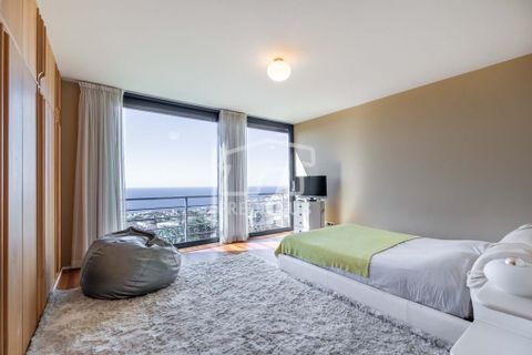 Villa i Funchal, Madeira, Funchal - € 3.500.000 | Ref: 9914-RJC - foto 15