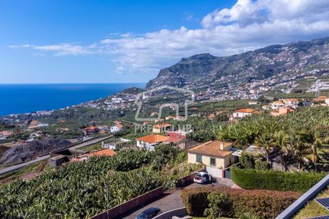 Villa i Funchal, Madeira, Funchal - € 3.500.000 | Ref: 9914-RJC - foto 18