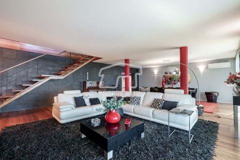 Villa i Funchal, Madeira, Funchal - € 3.500.000 | Ref: 9914-RJC - foto 19