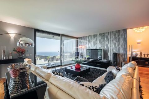 Villa i Funchal, Madeira, Funchal - € 3.500.000 | Ref: 9914-RJC - foto 20