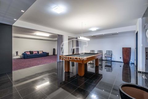 Villa i Funchal, Madeira, Funchal - € 3.500.000 | Ref: 9914-RJC - foto 22