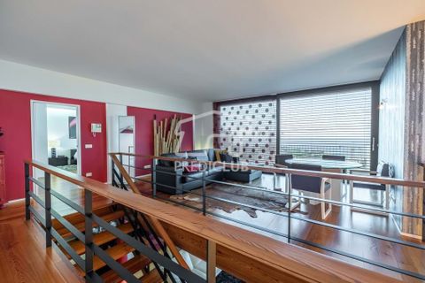 Villa i Funchal, Madeira, Funchal - € 3.500.000 | Ref: 9914-RJC - foto 23