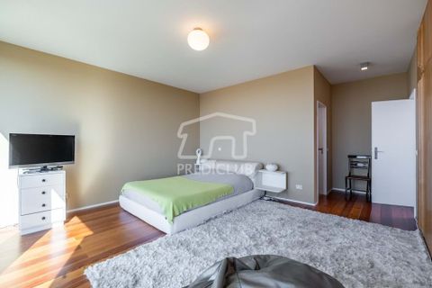 Villa i Funchal, Madeira, Funchal - € 3.500.000 | Ref: 9914-RJC - foto 24
