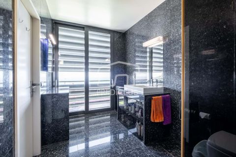 Villa i Funchal, Madeira, Funchal - € 3.500.000 | Ref: 9914-RJC - foto 25