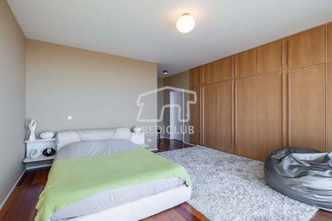 Villa i Funchal, Madeira, Funchal - € 3.500.000 | Ref: 9914-RJC - foto 26