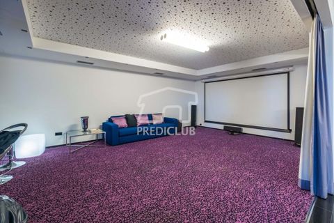 Villa i Funchal, Madeira, Funchal - € 3.500.000 | Ref: 9914-RJC - foto 27