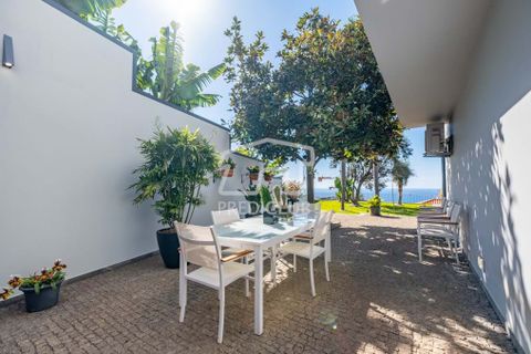 Villa i Funchal, Madeira, Funchal - € 3.500.000 | Ref: 9914-RJC - foto 28