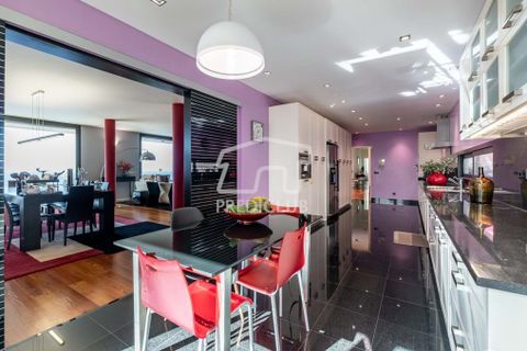 Villa i Funchal, Madeira, Funchal - € 3.500.000 | Ref: 9914-RJC - foto 29