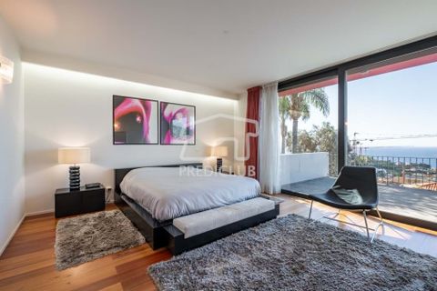 Villa i Funchal, Madeira, Funchal - € 3.500.000 | Ref: 9914-RJC - foto 30