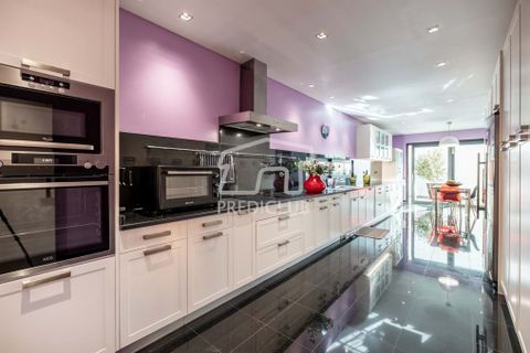 Villa i Funchal, Madeira, Funchal - € 3.500.000 | Ref: 9914-RJC - foto 31