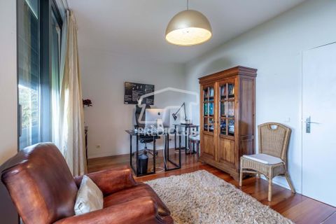 Villa i Funchal, Madeira, Funchal - € 3.500.000 | Ref: 9914-RJC - foto 32
