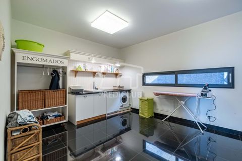 Villa i Funchal, Madeira, Funchal - € 3.500.000 | Ref: 9914-RJC - foto 34