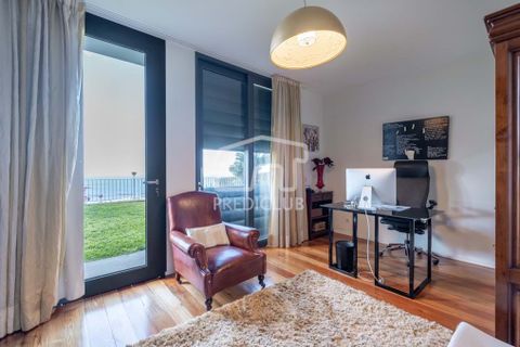 Villa i Funchal, Madeira, Funchal - € 3.500.000 | Ref: 9914-RJC - foto 35