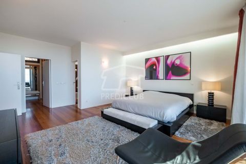 Villa i Funchal, Madeira, Funchal - € 3.500.000 | Ref: 9914-RJC - foto 36
